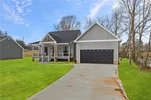 7707 Jackson School Rd, Browns Summit, NC 27214 - Photo 48