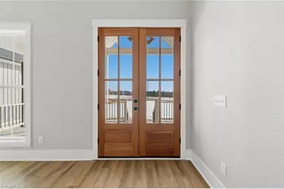 7707 Jackson School Road, Browns Summit, NC 27214 - Photo 8