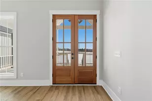 7707 Jackson School Rd, Browns Summit, NC 27214 - Photo 8