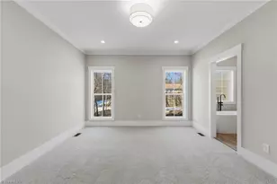 7707 Jackson School Rd, Browns Summit, NC 27214 - Photo 20