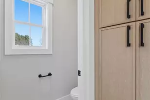 7707 Jackson School Rd, Browns Summit, NC 27214 - Photo 26