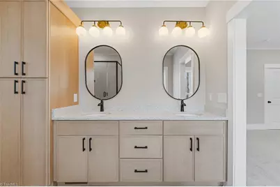 7707 Jackson School Road, Browns Summit, NC 27214 - Photo 28