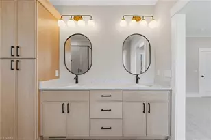 7707 Jackson School Rd, Browns Summit, NC 27214 - Photo 28