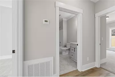 7707 Jackson School Road, Browns Summit, NC 27214 - Photo 36