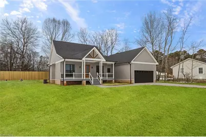 7707 Jackson School Road, Browns Summit, NC 27214 - Photo 46