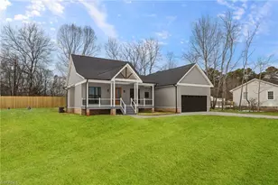 7707 Jackson School Rd, Browns Summit, NC 27214 - Photo 46