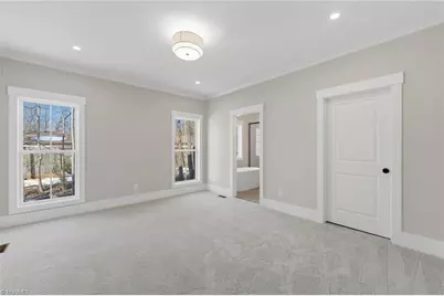 7707 Jackson School Road, Browns Summit, NC 27214 - Photo 18