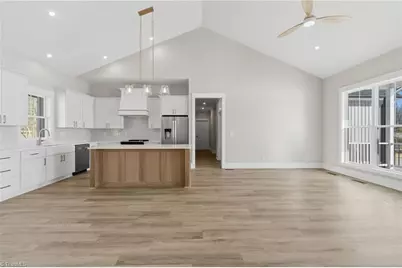 7707 Jackson School Road, Browns Summit, NC 27214 - Photo 12