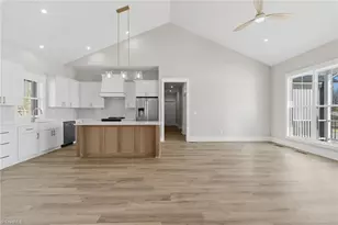 7707 Jackson School Rd, Browns Summit, NC 27214 - Photo 12