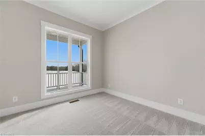 7707 Jackson School Road, Browns Summit, NC 27214 - Photo 30