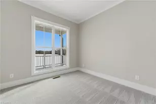 7707 Jackson School Rd, Browns Summit, NC 27214 - Photo 30