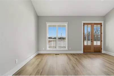 7707 Jackson School Road, Browns Summit, NC 27214 - Photo 10