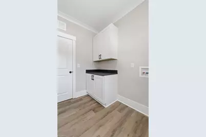 7707 Jackson School Road, Browns Summit, NC 27214 - Photo 40