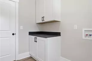 7707 Jackson School Rd, Browns Summit, NC 27214 - Photo 40