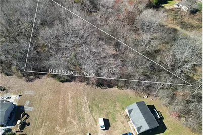 1210 Kristy Park Court, Winston-Salem, NC 27107 - Photo 1