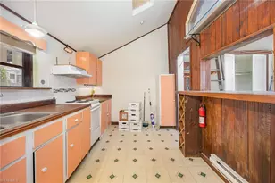 1201 Friendly Ave, Greensboro, NC 27403 - Photo 22