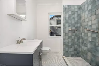 1201 Friendly Avenue, Greensboro, NC 27403 - Photo 18