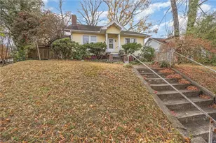 1201 Friendly Ave, Greensboro, NC 27403 - Photo 2