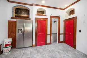 1201 Friendly Ave, Greensboro, NC 27403 - Photo 12