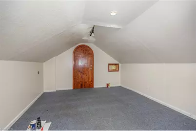 1201 Friendly Avenue, Greensboro, NC 27403 - Photo 24