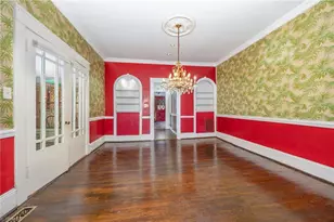 1201 Friendly Ave, Greensboro, NC 27403 - Photo 8