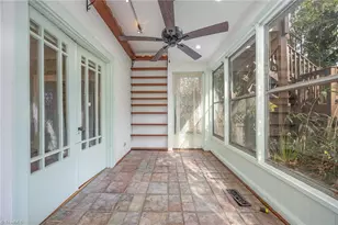 1201 Friendly Ave, Greensboro, NC 27403 - Photo 30