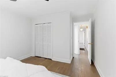 1402 Cherry Lane, Graham, NC 27253 - Photo 10