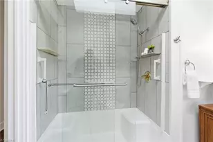 1402 Cherry Ln, Graham, NC 27253 - Photo 12