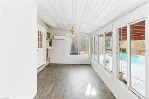 1402 Cherry Ln, Graham, NC 27253 - Photo 18