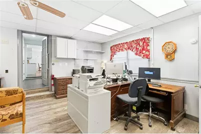 1402 Cherry Lane, Graham, NC 27253 - Photo 22