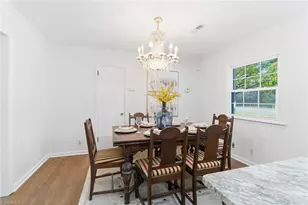 1402 Cherry Ln, Graham, NC 27253 - Photo 8