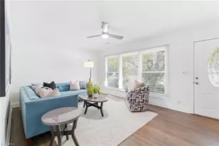 1402 Cherry Ln, Graham, NC 27253 - Photo 6