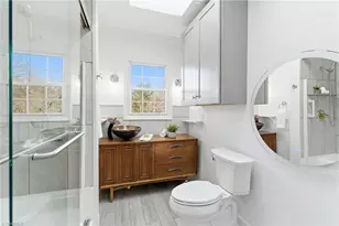 1402 Cherry Ln, Graham, NC 27253 - Photo 12