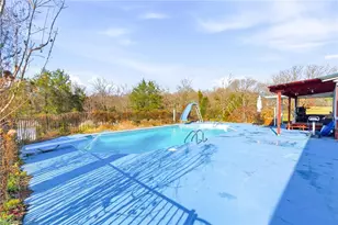 1402 Cherry Ln, Graham, NC 27253 - Photo 18