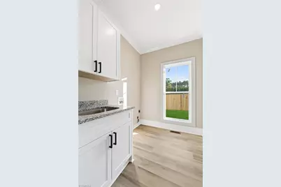 7705 Jackson School Road, Browns Summit, NC 27214 - Photo 42