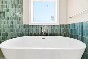 7705 Jackson School Rd, Browns Summit, NC 27214 - Photo 32