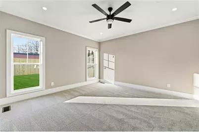 7705 Jackson School Road, Browns Summit, NC 27214 - Photo 26