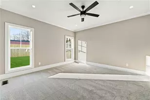 7705 Jackson School Rd, Browns Summit, NC 27214 - Photo 26