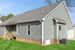 7705 Jackson School Rd, Browns Summit, NC 27214 - Photo 44