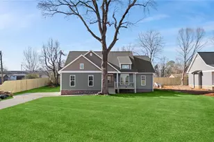 7705 Jackson School Rd, Browns Summit, NC 27214 - Photo 6
