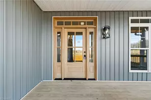 7705 Jackson School Rd, Browns Summit, NC 27214 - Photo 10