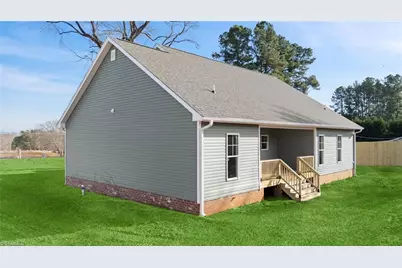 7705 Jackson School Road, Browns Summit, NC 27214 - Photo 46