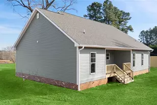 7705 Jackson School Rd, Browns Summit, NC 27214 - Photo 46