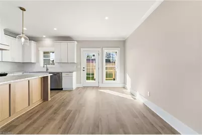 7705 Jackson School Road, Browns Summit, NC 27214 - Photo 24