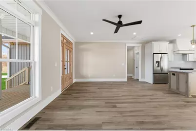 7705 Jackson School Road, Browns Summit, NC 27214 - Photo 12