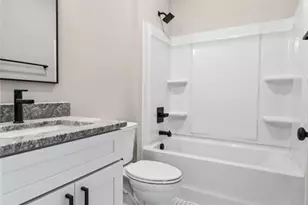 7705 Jackson School Rd, Browns Summit, NC 27214 - Photo 38