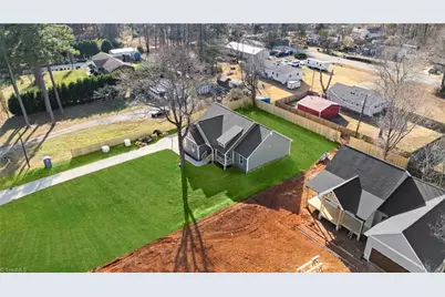 7705 Jackson School Road, Browns Summit, NC 27214 - Photo 48