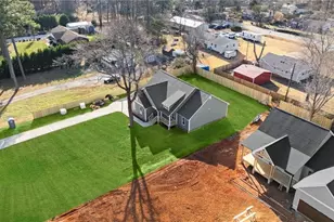 7705 Jackson School Rd, Browns Summit, NC 27214 - Photo 48