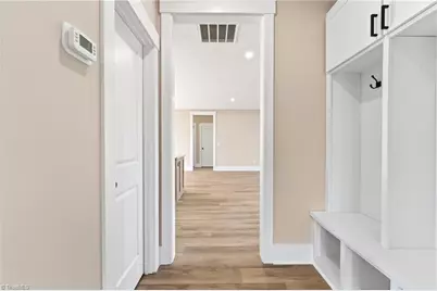 7705 Jackson School Road, Browns Summit, NC 27214 - Photo 40