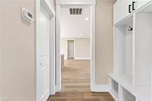 7705 Jackson School Rd, Browns Summit, NC 27214 - Photo 40